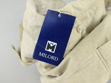 kurtka z frędzlami vinted: Marynarka dla mężczyzn, rozmiar S — 4