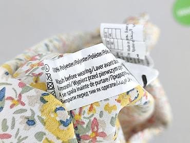 spódnice pull and bear: In Extenso, Spódnica damska, rozmiar L — 6