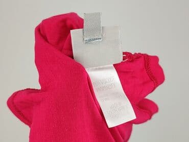 Women: Women's blouse, L — 5