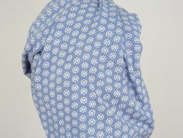 piżama tchibo: Esmara, Spodnie do spania, L — 6