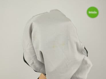 trampki na koturnie nike allegro: Nike, Spodnie 3/4 dla mężczyzn, rozmiar M — 4