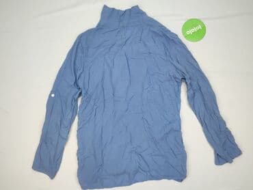 Women: Women's blouse, S — 3