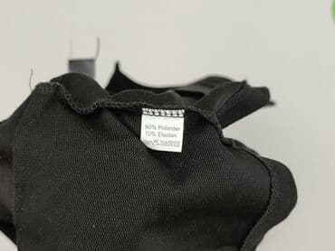 vinted kurtki skórzane damskie: Eterna, Marynarka damska, rozmiar M — 5