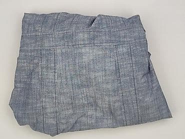 prochowiec: Marks & Spencer, Płaszcz damski, rozmiar 2XL — 6