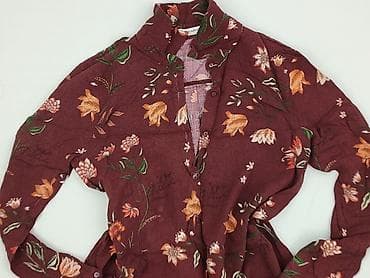 bochm but: PULL&BEAR, Sukienka damska, rozmiar S — 1