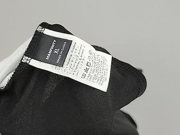 nike eclipse: Koszulka dla mężczyzn, rozmiar XL — 4