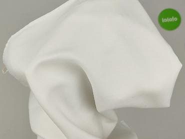 reserved pl spódnice: Spódnica damska, rozmiar 3XL — 4