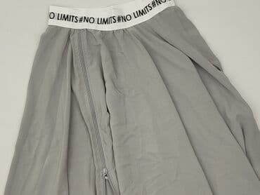 Mohito, Women`s skirt, size XS at lalafo.pl Mohito, Women`s skirt, size XS