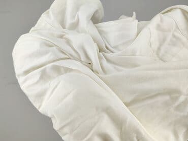 reserved чоловіча білизна: Koszulа dla mężczyzn, 2XL, TM Lewin, stan - Bardzo dobry — 4