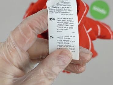 kupisz koszulka z orlem: House, T-shirt damski, S — 5