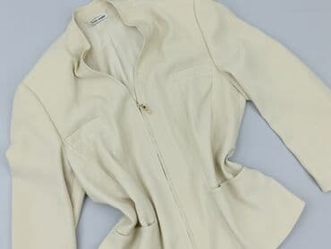 modbis marynarki damskie: Gerry Weber, Marynarka damska, rozmiar M — 1