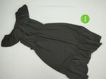 terrastyll sukienki: Sukienka damska, S — 2