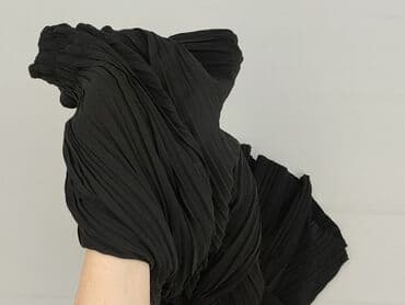 Kobiety: Bershka, Spodnie materiałowe damskie, rozmiar S — 5