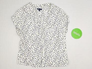 stopki guess: Gap, Bluzka damska, rozmiar M — 2