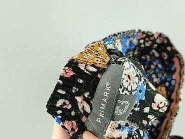 amisu primark: Primark, Spodnie materiałowe damskie, rozmiar M — 4