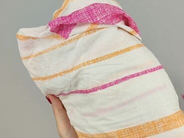 koszula mon: H&M, Tunika damska, M — 6