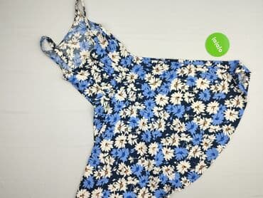 sukienki od projektantów: Sukienka damska, rozmiar XS — 3