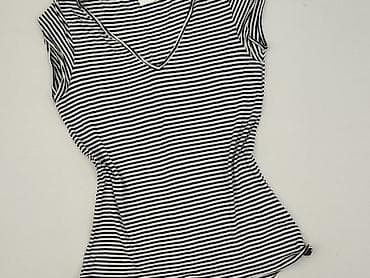 Жінкам: Vila, Жіноча блуза, розмір S на lalafo.pl — 1 Жінкам: Vila, Жіноча блуза, розмір S — 1