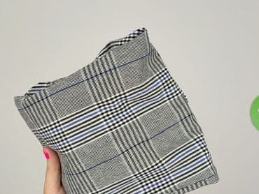 дешеве жіноче взуття: Pronto Moda, Spodnie materiałowe damskie, rozmiar S — 6
