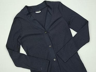 Beloved, Kardigan damski, rozmiar S