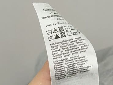 montego sweter: Vero Moda, Kardigan damski, rozmiar S — 6