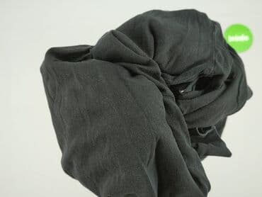 jeremy sochan tshirt: Atmosphere, Women`s T-shirt, size L (EU 40) — 4