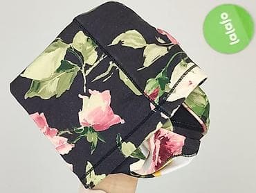 bluzki na rower: Top damski, rozmiar S — 5