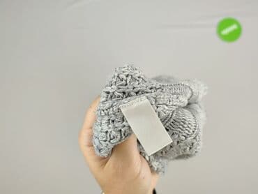 pepco narzutka damska: Narzutka damska, rozmiar M — 5