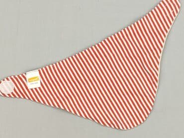 skarpety z twoim psem: Scarf, condition - Very good — 1
