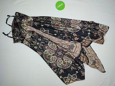 cargo sukienki: Sukienka damska, rozmiar L — 2