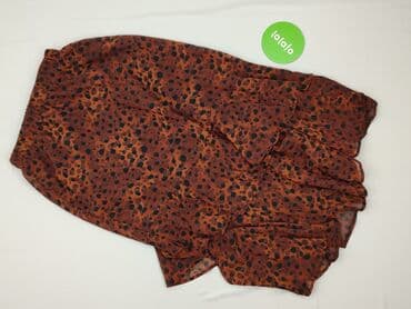 spódnice maxi sinsay: Sinsay, Women`s skirt, size S — 3