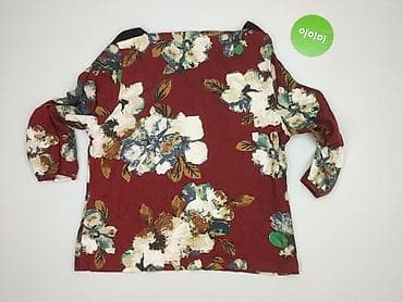 marks and spencer: Marks & Spencer, Women's blouse, size 2XL — 3