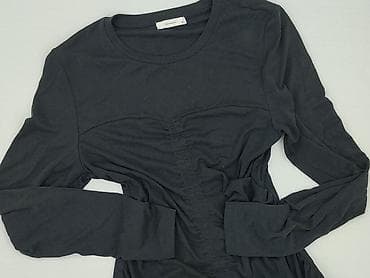 Women: Reserved, Women's blouse, size XL at lalafo.pl — 1 Women: Reserved, Women's blouse, size XL — 1