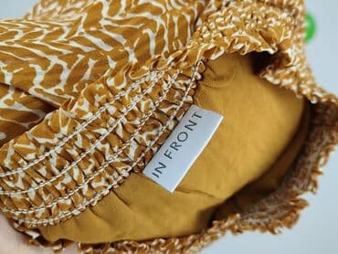 gucci bluzki: Bluzka damska, rozmiar M — 5