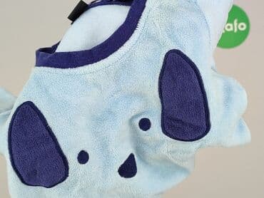 tshirt lidl: Blouse, Lupilu, 3-6 months, condition - Very good — 5