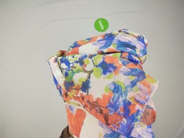 ewa minge sukienki letnie: Esprit, Sukienka damska, rozmiar M — 7