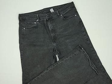Denim, Jeansy damskie, rozmiar 3XL w lalafo.pl Denim, Jeansy damskie, rozmiar 3XL