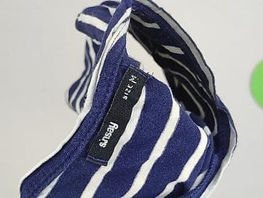 sprandi t shirty: T-shirt damski, rozmiar M — 5