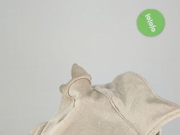 biale body hm: H&M Divided, Bluzka damska, rozmiar S — 7