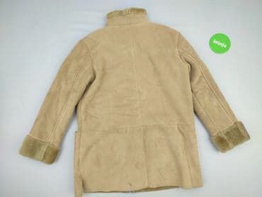 купити куртку в польщі жіночу: Women`s winter jacket, size S (EU 36) — 3
