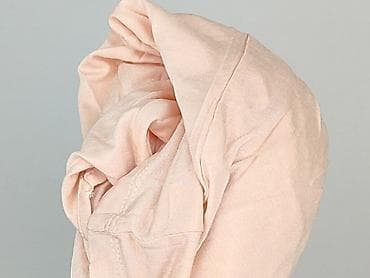 t shirty pole dance: Zalando, T-shirt damski, rozmiar S — 7