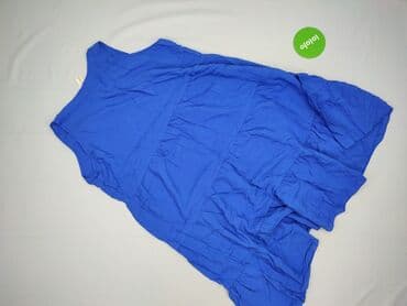 Kobiety: Sukienka damska, rozmiar XL — 4