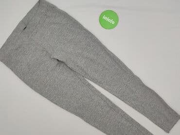 legginsy modelujace push up: FB Sister, Legginsy rozmiar XL — 2