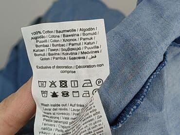 only kurtka damska: ONLY, Sukienka damska, rozmiar L — 6