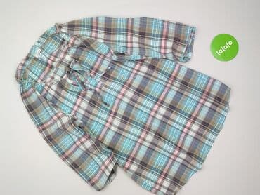 h m tunika: Tunika damska, rozmiar S — 2