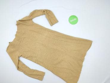 armani sweter: Sukienka damska, rozmiar S — 3