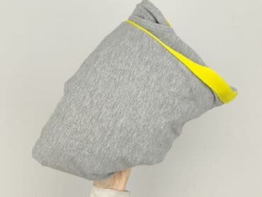 trampki daichman: Blue Motion, Sukienka damska, rozmiar L — 7