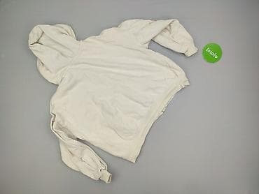 kurtka mickey hm: H&M, Bluza z kapturem damska, rozmiar S — 3