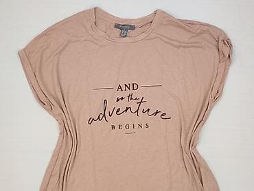 earlydays: Primark, T-shirt damski, rozmiar XL — 1