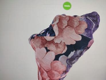 sukienka rozowa mohito: Mohito, Sukienka damska, rozmiar 2XS — 5